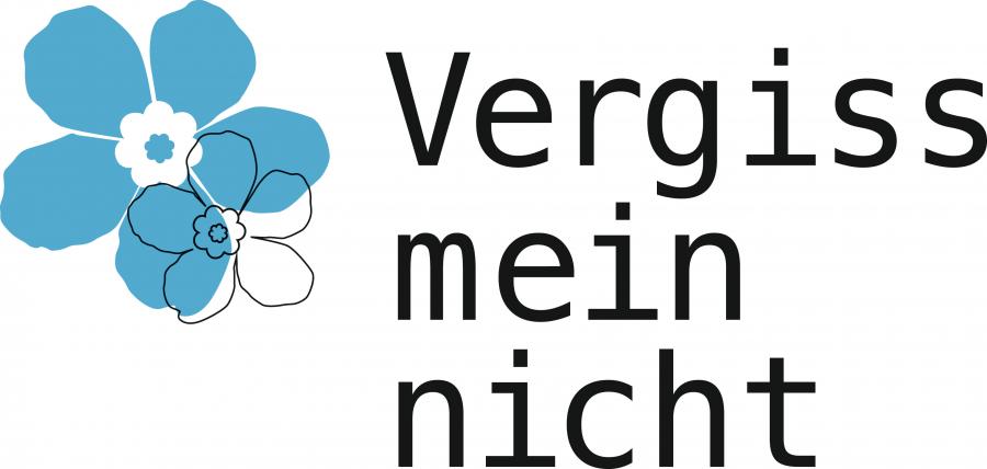 Vergissmeinnicht