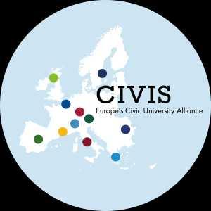 civis11_logo_white_map_blue_circle