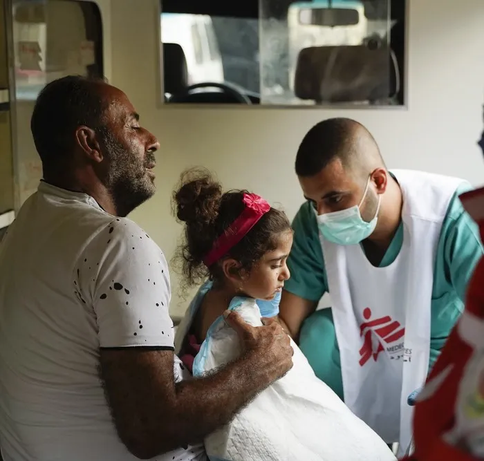 Sekunden mit Bedeutung