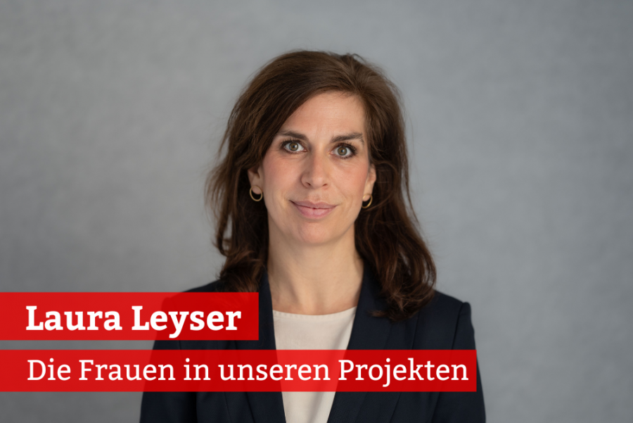 Muttertag
