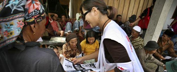 indonesia50466 indonesia50466