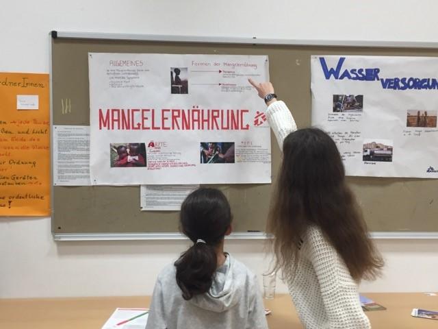 koernergymnasium2_c_elena_wiesinger.jpg