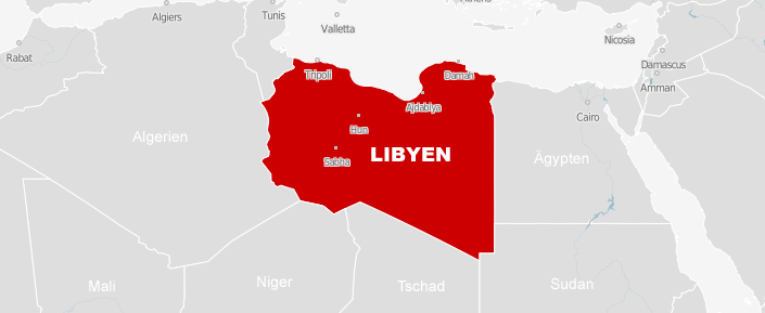 libya 2011 705x289