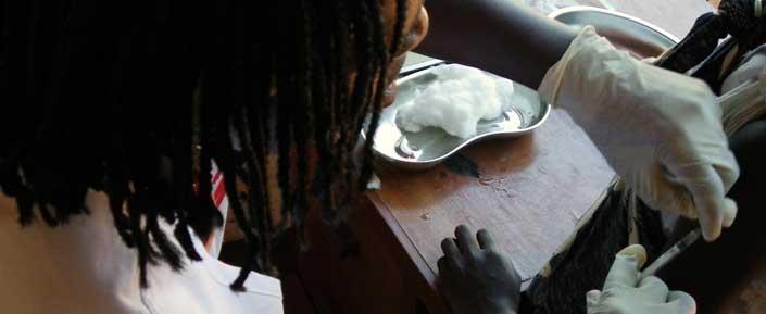 malawi55789 malawi55789