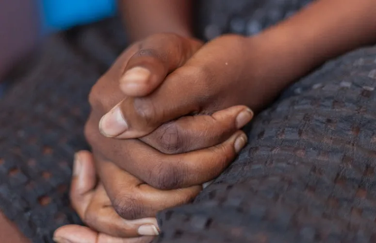 Weltfrauentag: Unsichere Schwangerschaftsabbrüche sind eine übersehene Gesundheitskrise