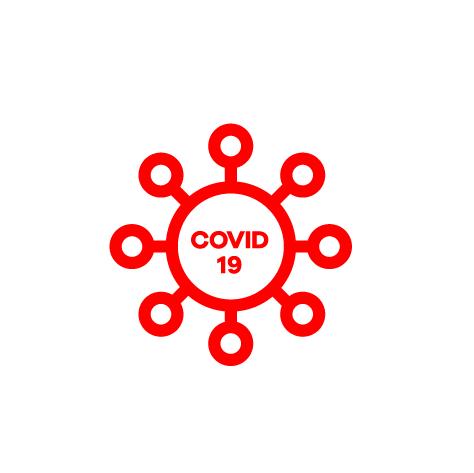 Covid-19: Ärzte ohne Grenzen fordert Verzicht auf Patente bei Medikamenten und Impfstoffen