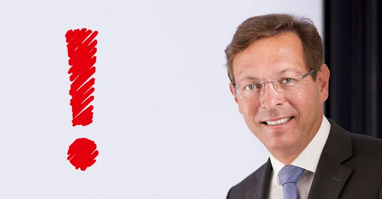 Notar Dr. Christoph Völkl