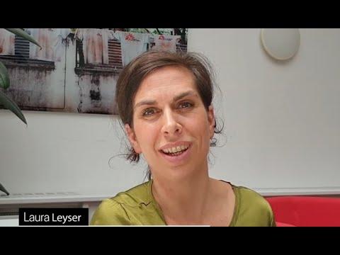 Video Libyen: Krise in der Krise