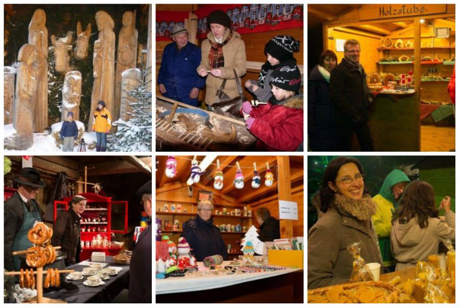 pramtaleradvent_collage_2016.jpg