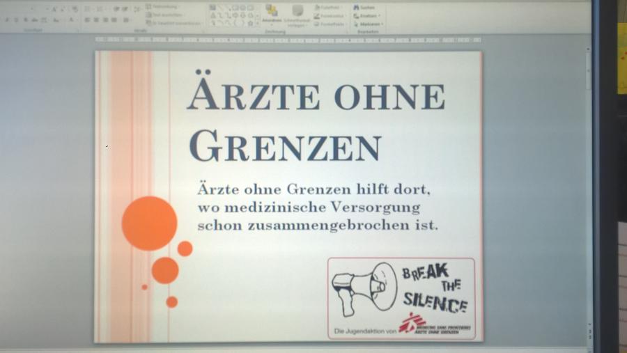 referat-titelbild-ppt.jpg