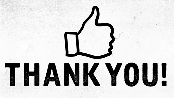 Kampagne von Ärzte ohne Grenzen: GSK senkt Preise für Pneumokokken-Impfstoffe