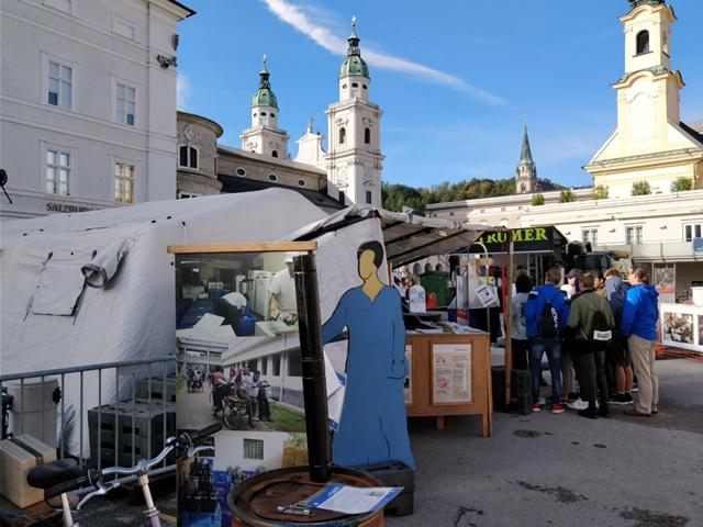 ueberblick_mozartplatz.jpg