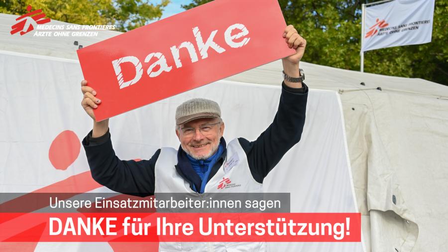 Expatdank