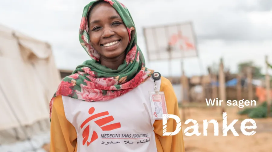 Jahresrückblick 2024