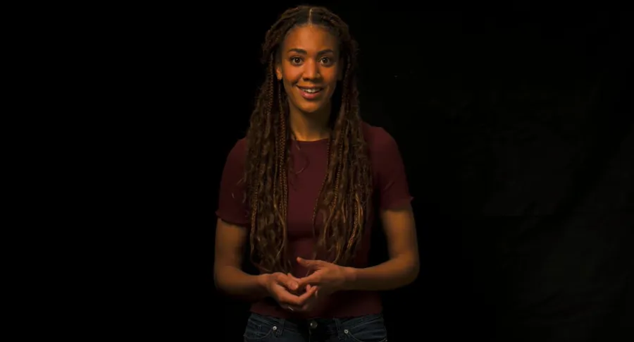 Klima-Monologe x Ärzte ohne Grenzen