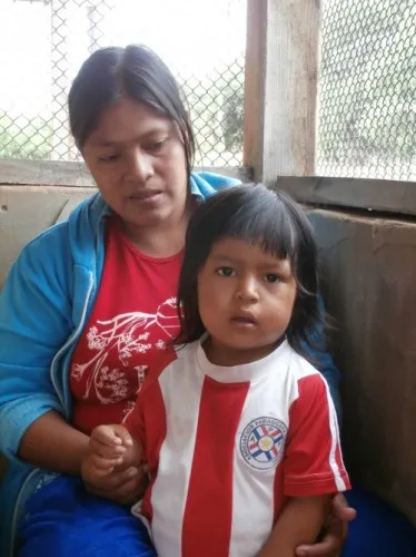 Kampf gegen Chagas: Erste Erfolge