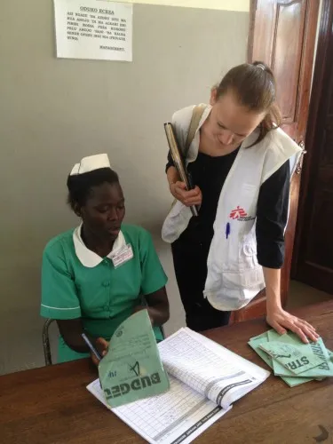 Rau_Tanja_Uganda_Training_2013-08_web