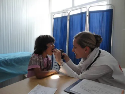 Domeez_Resch_Katharina_2013_03