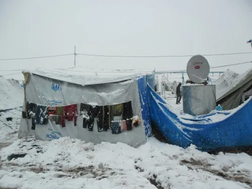 Resch Katharina in Domeez