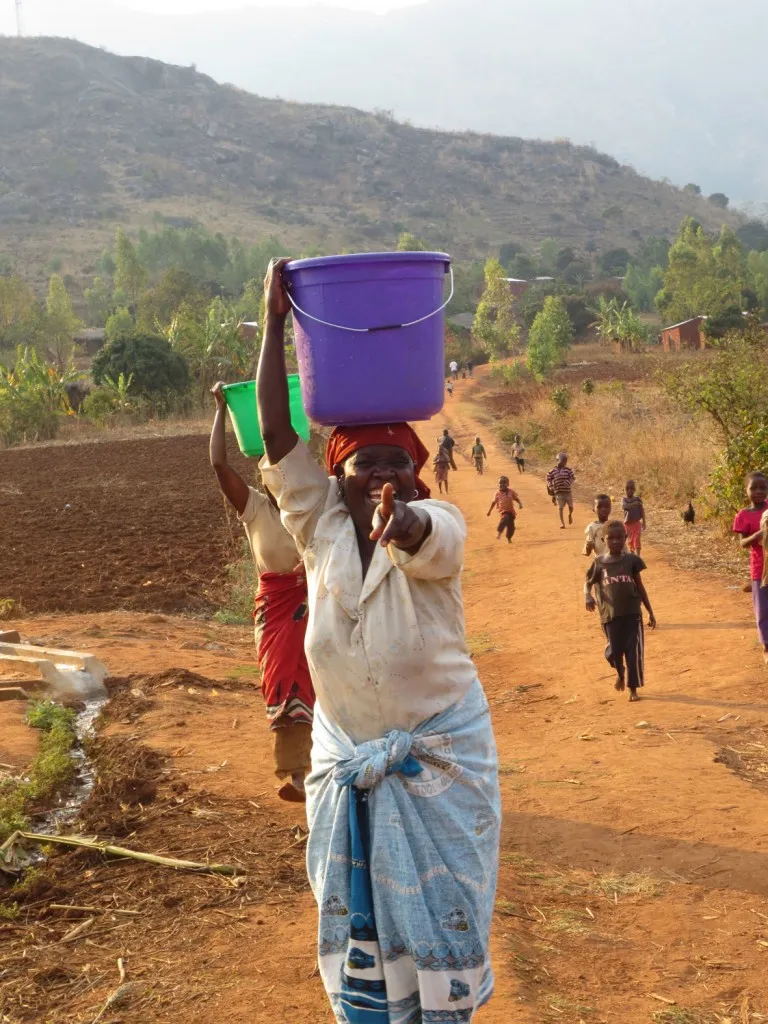 Mader_Judith_Malawi_2013090