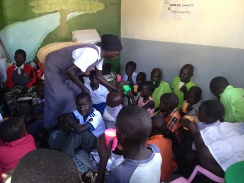 Rau_Tanja_Arua_Kindertag_1_2013