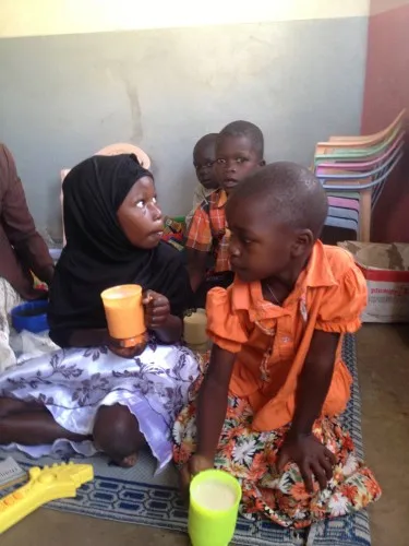 Rau_Tanja_Arua_Kindertag_3_2013