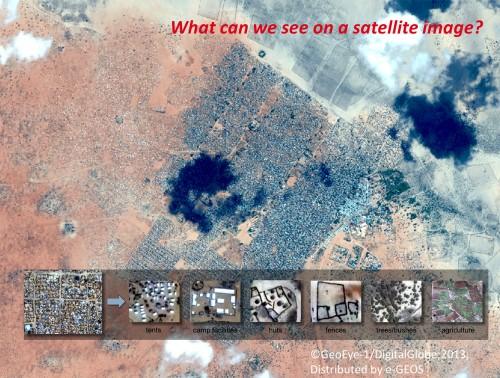 MSF_Satellite_Image_2013_we