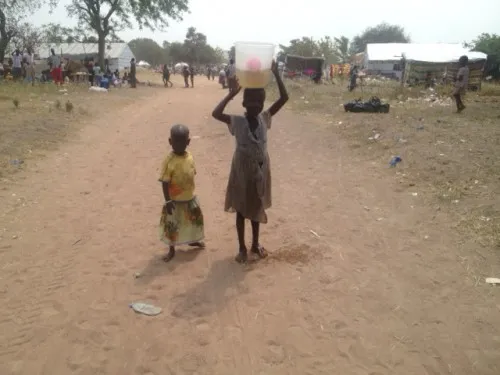 Rau_Tanja_SS_Children_Camp_2014