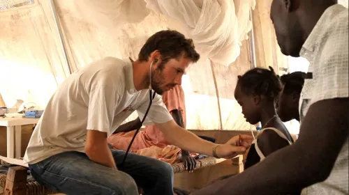 ServusTV_TerraMater_2014-01