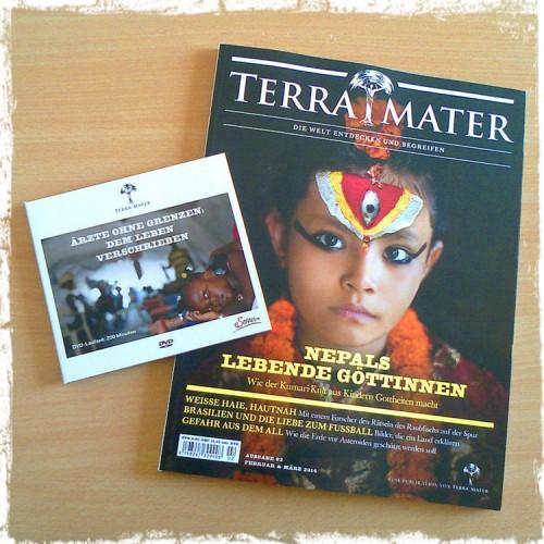 terramater_dvd_2014-02_web