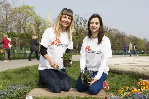 Vergissmeinnicht_AEOG_2014-4-01_web