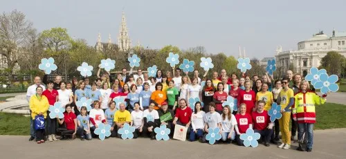 Vergissmeinnicht_Organisationen_2014-4-01_web