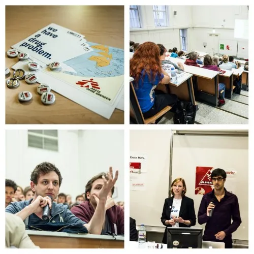 MSF_PubTalk_20140507_1_Mod