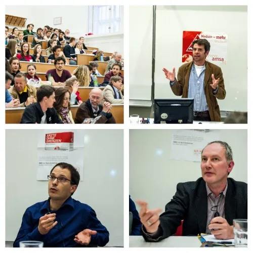 MSF_PubTalk_20140507_2_Speaker