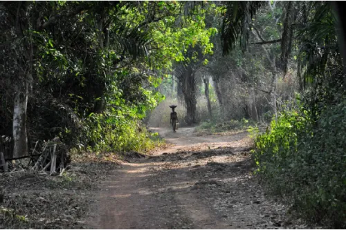 RalfOhnmacht_MSF_DRC_01_Naparka