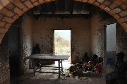 RalfOhnmacht_MSF_DRC_03_Cds