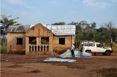 RalfOhnmacht_MSF_DRC_04_Cds_Planen