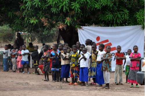 RalfOhnmacht_MSF_DRC_05_Screening