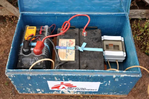 RalfOhnmacht_MSF_DRC_09_batterie