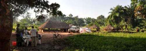 RalfOhnmacht_MSF_DRC_Screen-site_800