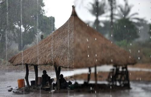 RalfOhnmacht_MSF_DRC_TUKUL_rain_dots_stereo_800