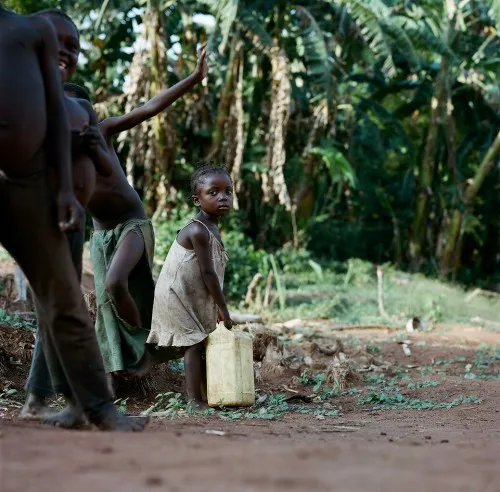 StefanTauber_0900_05