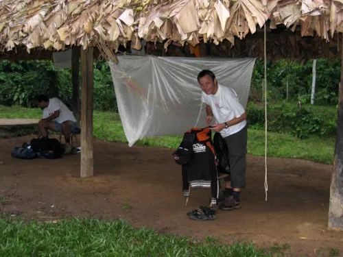 ThalerMario_Kolumbien2005_web