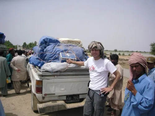 ThalerMario_Pakistan2007_web