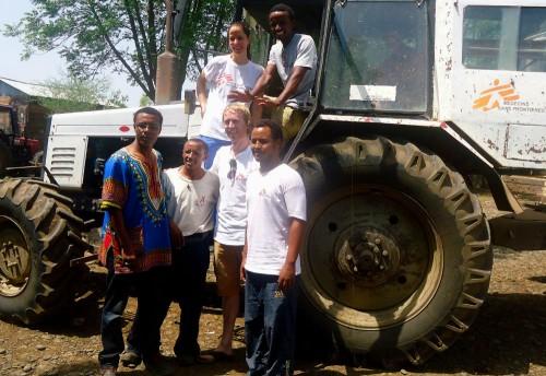 MSF-AT_UrsulaSchlosser_Ethiopia_2014_Team_web