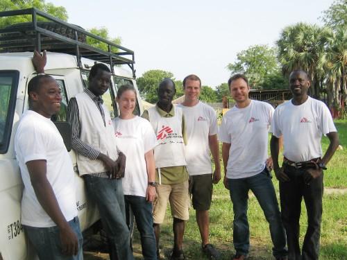 MSF_ThalerMario_Bor-Team_web
