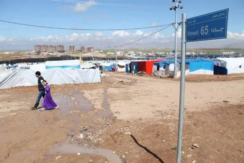 MSF_Zinggl_Irak_2014_02