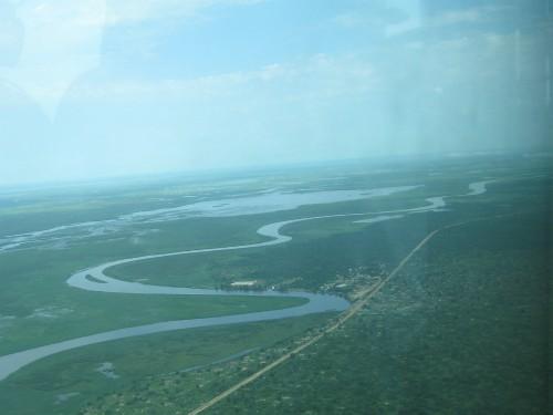 Thaler_Mario_Bor_Anflug_2014_web