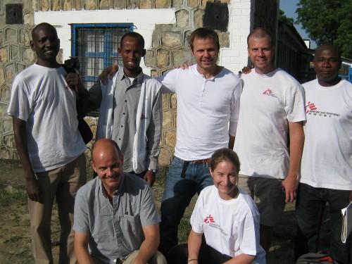 Thaler_Mario_TEAM_Bor_2014_web