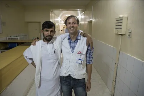 msf_marcusbachmann_paulabronstein_getty